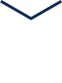 强基计划 | 吉林大学2026年强基计划招生简章